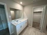 333 Lubbock Drive - Photo 12