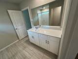 333 Lubbock Drive - Photo 13