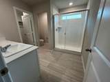 333 Lubbock Drive - Photo 14