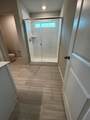 333 Lubbock Drive - Photo 15