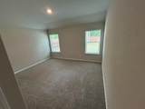 333 Lubbock Drive - Photo 16
