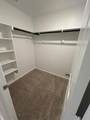 333 Lubbock Drive - Photo 17