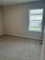 333 Lubbock Drive - Photo 18