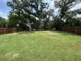 333 Lubbock Drive - Photo 2
