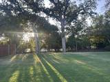 333 Lubbock Drive - Photo 3