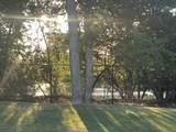 333 Lubbock Drive - Photo 4