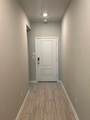 333 Lubbock Drive - Photo 6