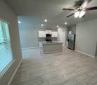 333 Lubbock Drive - Photo 7