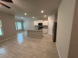 333 Lubbock Drive - Photo 8