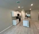 333 Lubbock Drive - Photo 9