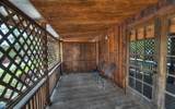 191 Oak Hill Drive - Photo 6