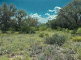 274 Summer Wind Drive - Photo 10