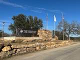 274 Summer Wind Drive - Photo 11