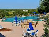274 Summer Wind Drive - Photo 15