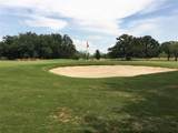 274 Summer Wind Drive - Photo 30