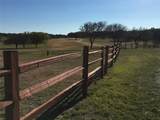 274 Summer Wind Drive - Photo 31