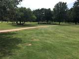 274 Summer Wind Drive - Photo 32