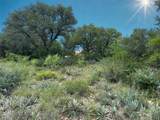 274 Summer Wind Drive - Photo 8