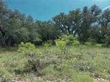 274 Summer Wind Drive - Photo 9