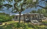 190 Oak Hill Drive - Photo 1