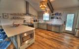 190 Oak Hill Drive - Photo 10