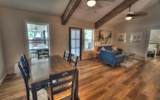 190 Oak Hill Drive - Photo 12
