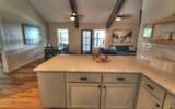 190 Oak Hill Drive - Photo 13