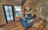 190 Oak Hill Drive - Photo 14