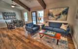 190 Oak Hill Drive - Photo 15