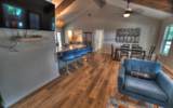 190 Oak Hill Drive - Photo 16