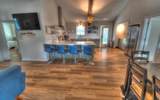 190 Oak Hill Drive - Photo 17