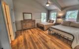 190 Oak Hill Drive - Photo 18