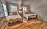 190 Oak Hill Drive - Photo 19