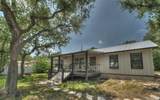 190 Oak Hill Drive - Photo 2