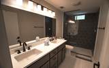 190 Oak Hill Drive - Photo 20