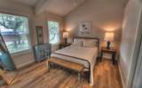 190 Oak Hill Drive - Photo 21