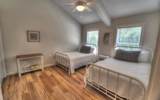 190 Oak Hill Drive - Photo 22