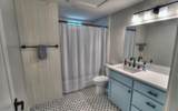 190 Oak Hill Drive - Photo 23