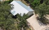 190 Oak Hill Drive - Photo 25