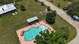 190 Oak Hill Drive - Photo 29