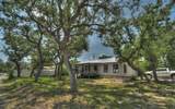 190 Oak Hill Drive - Photo 3