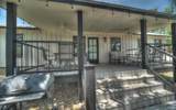 190 Oak Hill Drive - Photo 4