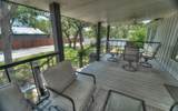 190 Oak Hill Drive - Photo 5