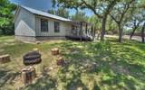 190 Oak Hill Drive - Photo 6