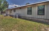 190 Oak Hill Drive - Photo 7