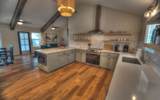 190 Oak Hill Drive - Photo 8