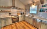 190 Oak Hill Drive - Photo 9