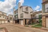 3100 Fairfield Avenue - Photo 1