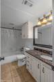 3100 Fairfield Avenue - Photo 10