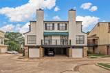 3100 Fairfield Avenue - Photo 2